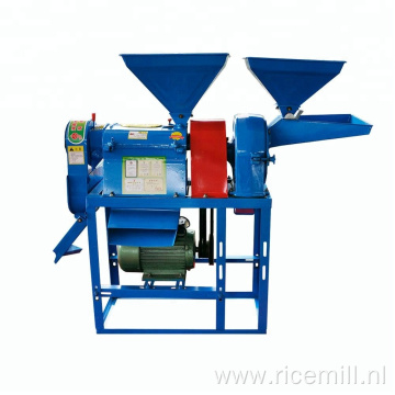 Rice mill machine manual rice mill for sale in cebu